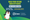 a banner for the linux foundation's may 2025 deal, which is titled build your future block by block