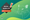 ubuntu 20.04 end of support, with the mascot for the release on the right