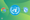 google logo, un logo, cryptpad logo with three lines and a arrow between them