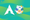arch linux logo, an illustration of a sponsorship deal happening with two hands shaking on it