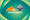 cloudflare logo on left, an illustration of a video call with a webcam and monitor on t