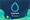 hyprland logo on top, premium written in a funky font below that, and there are some green bubbles in the lower part of pic