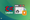 langfuse logo, an application window, an unlocked padlock