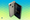 We Have Been Promised a New Linux Smartphone Which is Not Based on Android