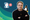 a photo of linus torvalds with tux behind him and an illustration depicting a failed pull request on the top right 