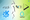 the logos for nx desktop and kde plasma on left, a crack in the middle, the logos for nix os and hyprland on the right
