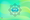a concept illustration to show what tpde signifies