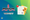 broadcom and vmware logo stacked on the left, an illustration showing a legal contrac on the right, it has a gavel and red exclamation on it