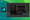 a screenshot with a welcome page for warp 2.0 on the right, and the warp logo on the left hand side of the screenshot