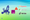 a blue map illustration showing european states on the left, the noyb logo in the middle, a hazard symbol above it, and the logos for aliexpress, wechat, tiktok on the right