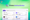 proton authenticator logo above, screenshot of proton authenticator below, with some accounts added and their totp being shown