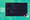 zed logo on left, a screenshot of zed in the center that shows a terminal output: this zed editor is ai free, then there's a flying robot on the bottom right with a red x near it