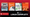 Humble Tech Book Bundle: Linux Complete by Pearson