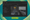handbrake 1.10 screenshot is in the middle with a video added for encoding in the background, and the about dialog showing release info in the front