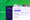 proton logo on left, a screenshot of proton pass with the new emergency access feature on the right