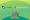 the logos for steam and google chromebook on top, a tombstone that says r.i.p below