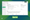 agama 17 storage page is shown in the center, with the text agama written inside a green box below