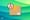tux is shown inside a red bordered white circle on the top left of a taped cardboard box that has 6.17 written on it