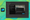warp logo is placed on the left, a screenshot that shows a warp code update banner on warp on the right