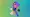 Proprietary Workflow Is Stifling Your Creativity