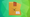 Broken flatpak issue in Ubuntu 25.10