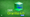 ibm logo in the center, granite 4.0 written in green, nano written in white inside a blue box, and 3d cube with multiple colored cubes inside it on the top
