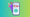 LibrePhone project