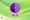 tor browser logo in the middle, with 15.0 written below it in purple
