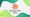 the logo for ubuntu india loco is in the middle (a combination of ubuntu's logo and the ashoka chakra from the indian flag), with ubucon india 2025 written below it
