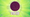 there is a green background with the ubuntu logo barely visible, and the mascot for ubuntu 25.10 visible above that (a quokka), 25.10 is also written in big below