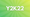 What is This Y2K22 Bug? What Problem is it Causing for Sysadmins?