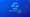 Zorin OS 16.1 is Here, Creators to Donate All Profits from Zorin OS Pro to Aid Ukraine