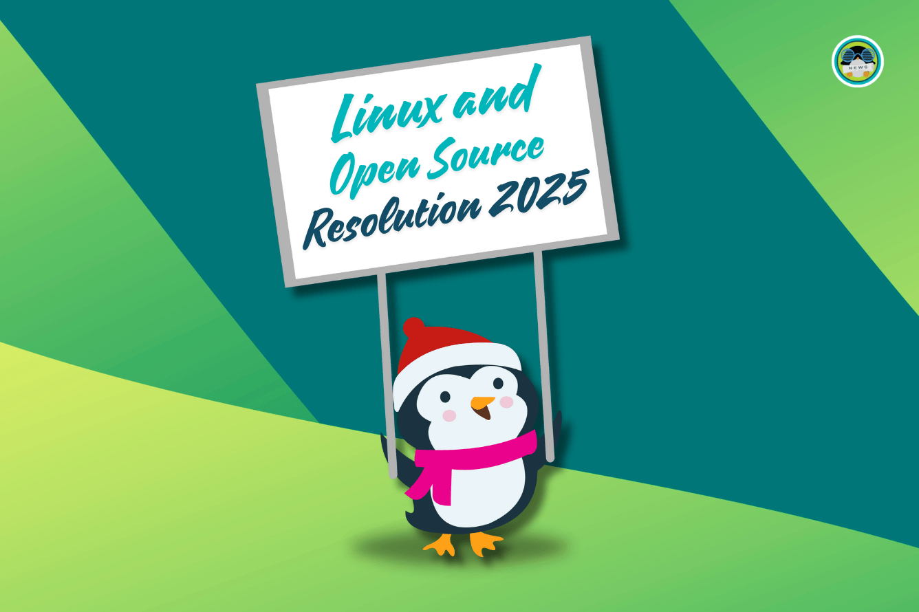 6 Linux Distros to Watch Out for in 2025