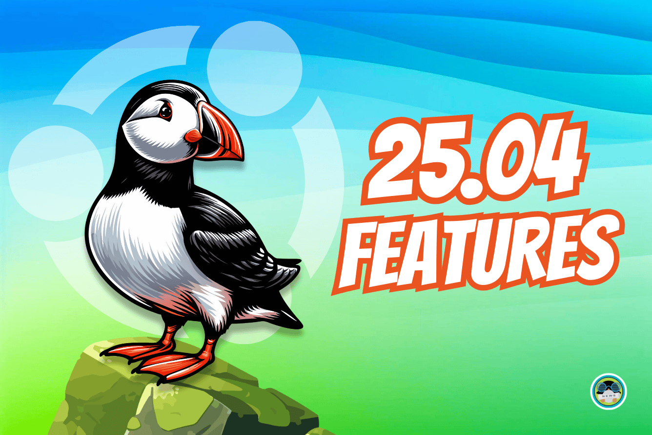13 things to do after installing ubuntu 25 04