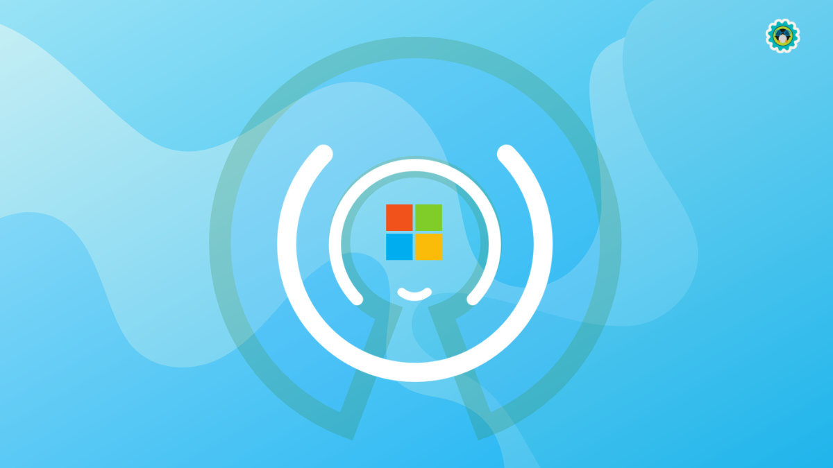 Microsoft Soundscape to Go Open Source Marking the End of the Project