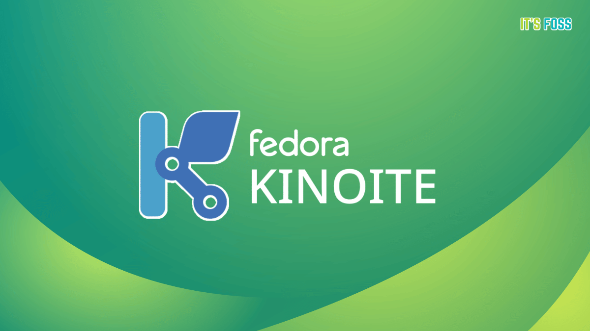 Meet Fedora Kinoite's Secret New Spins