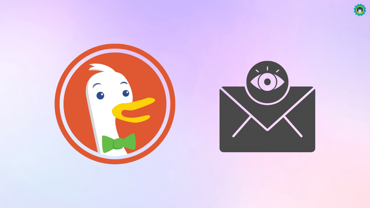 DuckDuckGo Introduces Email Protection to Hide Your Email and Block Trackers