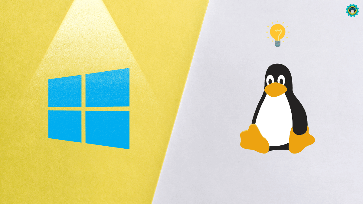 Can Windows 11 Influence Linux Distributions?