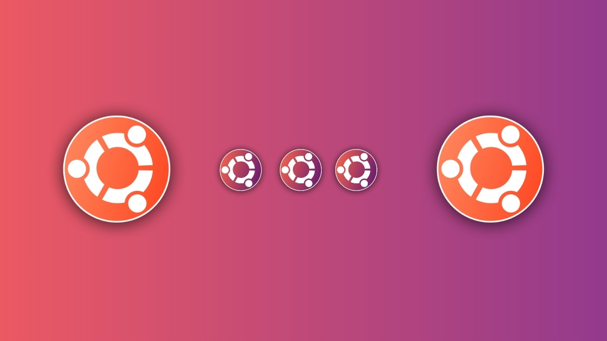 It's Time for Ubuntu to Opt for a Hybrid Rolling Release Model