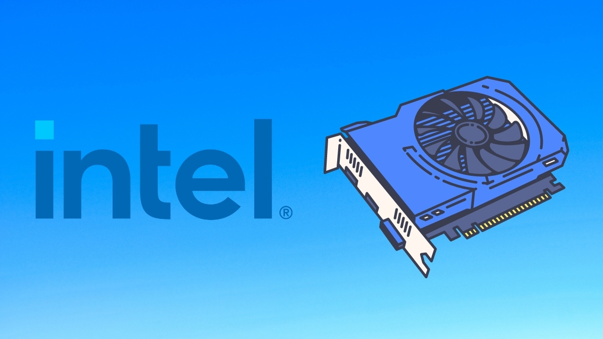 Intel's XeSS Could be the Open-Source Alternative to Nvidia's DLSS