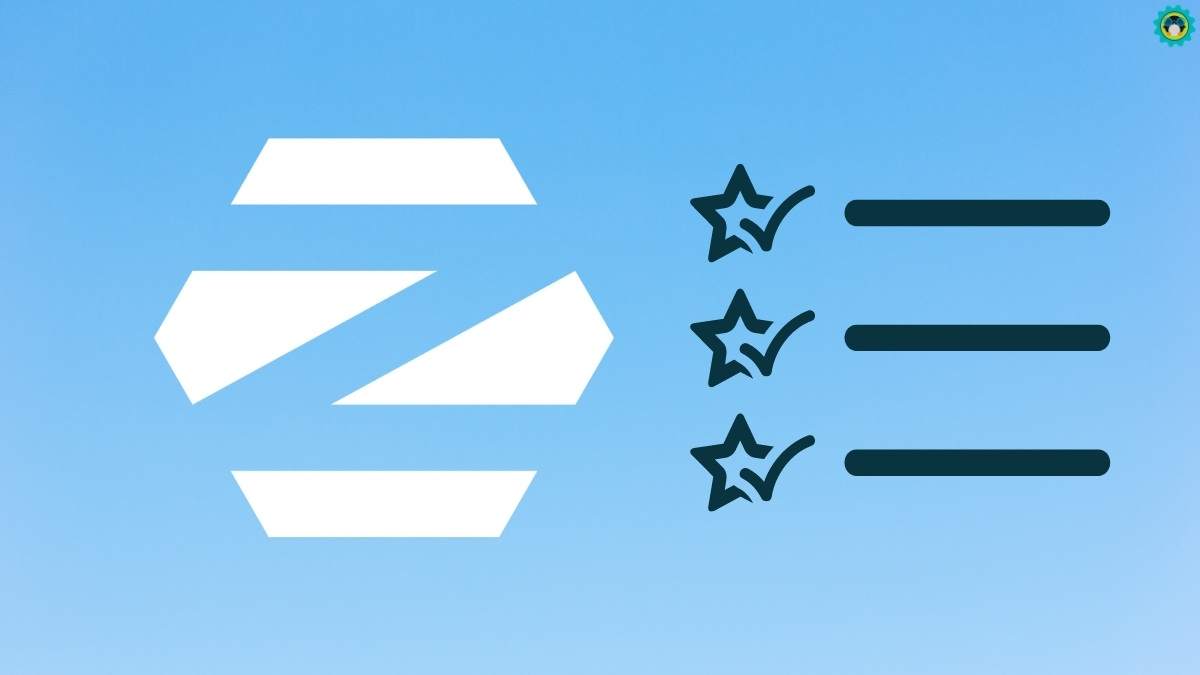 Top 9 Features in the Newly Released Zorin OS 16 Linux Distribution