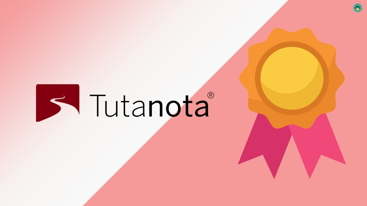 Tutanota is Offering Free Premium Accounts For Open-Source Projects
