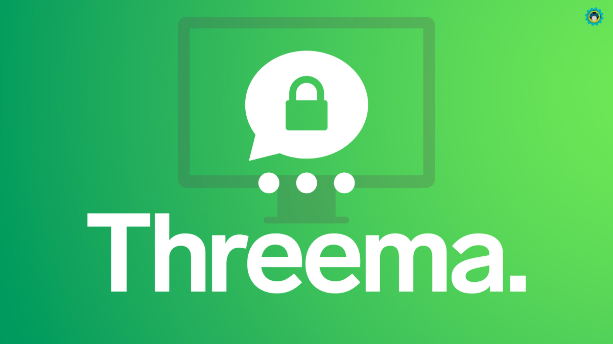 Premium Open-Source WhatsApp Alternative "Threema" is Now Available for Desktop