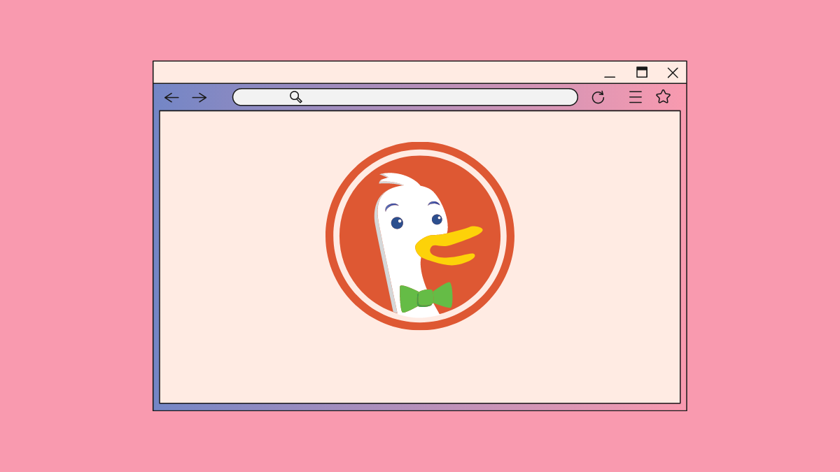 DuckDuckGo to Introduce a Privacy-Focused Desktop Browser 'Faster than Chrome'