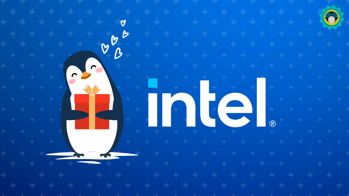 Intel is Gearing Up to Give a 'Superpower' to Linux that Windows Users Don't Have