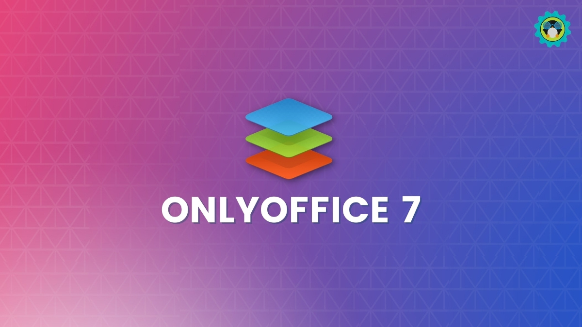 ONLYOFFICE Docs v7.0 Adds Online Forms, Password Protection, and More Improvements