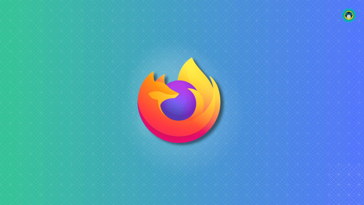8 Reasons Why I Keep Coming Back to Firefox