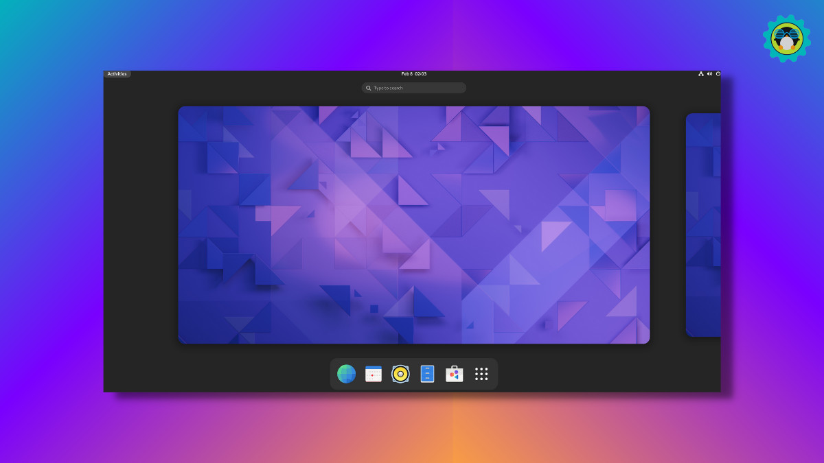 7 New Features That Make GNOME 42 an Awesome Release