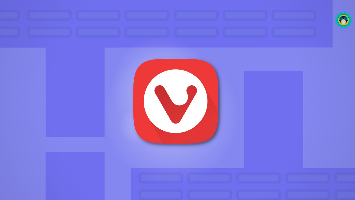 Vivaldi 5.1 Introduces Horizontal Scrollable Tabs and a New Reading List