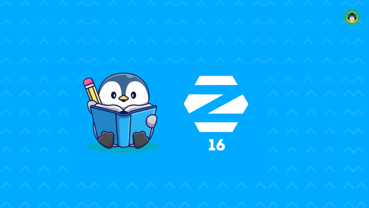 Zorin OS 16 Education is a Linux Distro That Makes Learning More Accessible